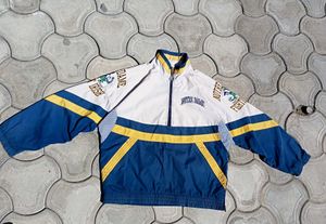 Starter USA Most Rare Premium Limited Jacket