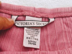 Victoria&#39;s secret : Shorts