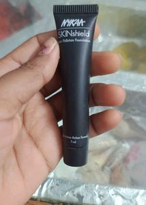 Foundation