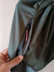 Combo Of Two Shorts
