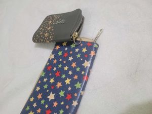ladies wallet