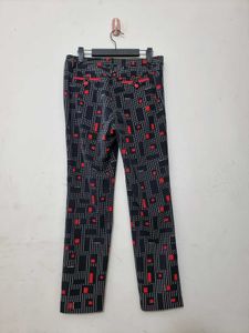 Imperial Pants (Imported)
