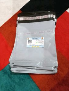 Shipping Bag 🛍️💰