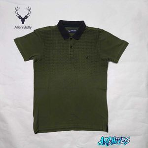 Allen Solly Polo T-shirt