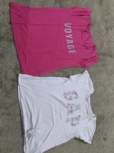 T-Shirt Bundle