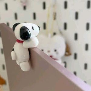 Phone Hippers - Customized