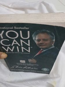 You Can Win