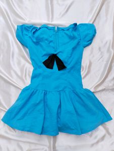 Dresses/Mini Dreeses Anime Cosplay