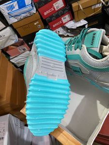 Womens Shoes