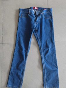 Style Union Denim Jeans