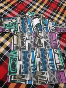 ☺️ Boys Kids Chadda T-shirt Wear