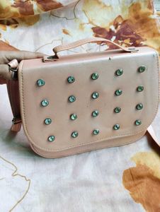 Unique Purse Bundle! Combo 💥