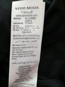 Party Wear Dress (Women)