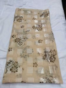 Dress Material