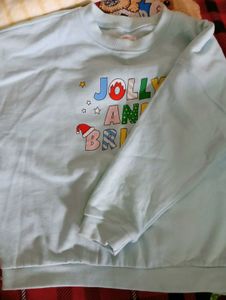 Cute Women Crop Top