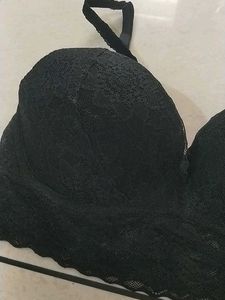 S Bra Victoria&#39;s Secret 🖤