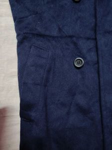 Velvet Blazer For Women❄️