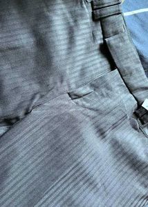 New Never Used Trousers