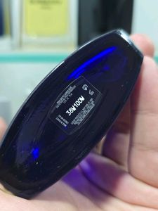 Ralph Lauren POLO BLUE Eau de Parfum