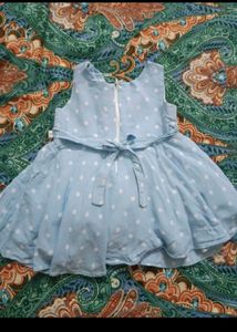 Cute Frocks Combo