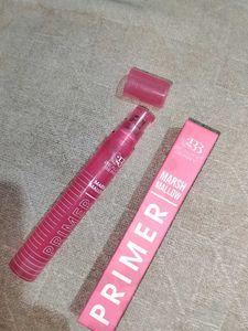 Primer