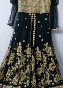Gown 💕