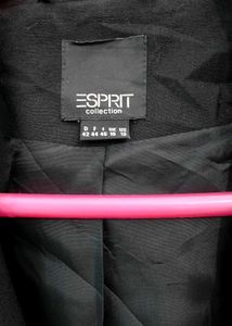 ESPIRIT  Blazer