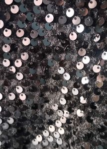 Zara Embellished women black Top