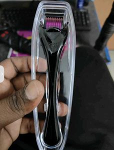 Darma Roller By Sotrue