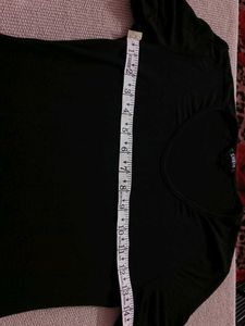 SHEIN BODYSUIT