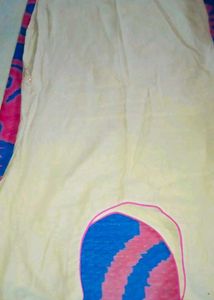 Salwar Suit