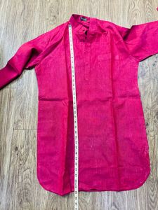 Men’s Kurta Pajama