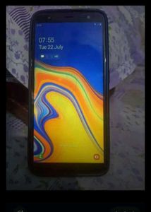 Mobile