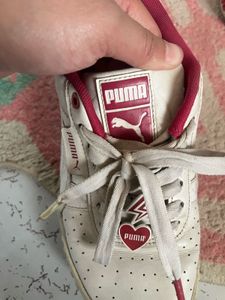 Puma Cali Galentines Wn&#39;s.(374950-01)