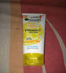 Nivea Deodorant Pearl &amp; Beauty+2