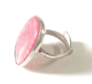 Beautiful Rings
