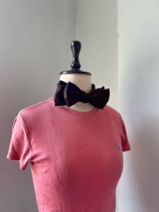 Ralph Lauren top