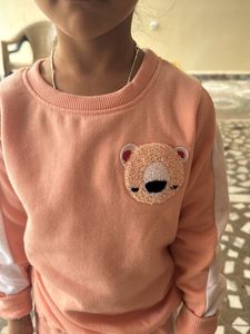 Winter Wear