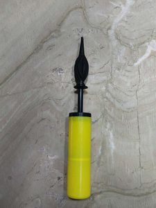 Balloon Pump