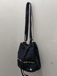 Jill Stuart Sling Bag