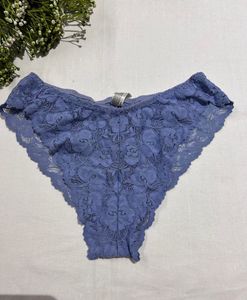 🎉🎉Black Lace Panties combo 🎉🎉