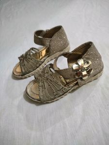 Beautiful Sandel ⭐