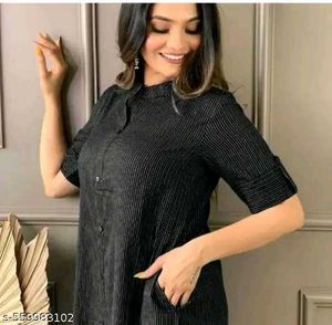 Kurta Set For Women Only Rs 349