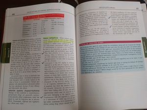 KDT Pharmacology Book|2nd year MBBS book