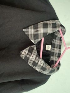 On Trend Sweatshirt From SSS