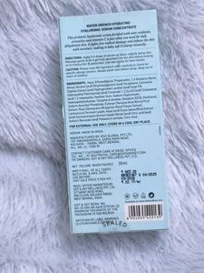 Dot &amp; Key Face Serum