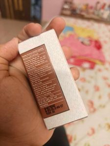 Kay Beauty Lipstick