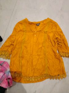 Amazing Short Tunics For Summer
