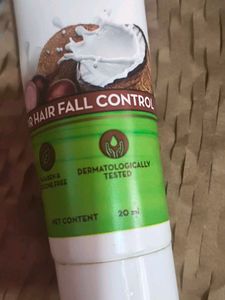 Mamaearth Onion Conditioner