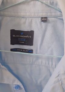 Men /Boy Formal Shirt